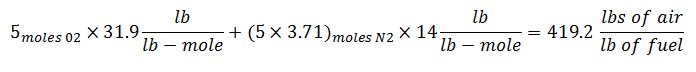 PE exam combustion problems and solutions example C-4.PNG